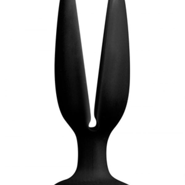 Blaster Beginner Açılır Anal Tıkaç (Plug)