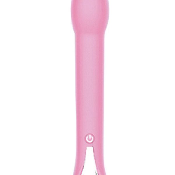 Xuanai Blossom Şarjlı Vibratör - Model 3